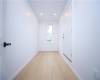 1238 77th Street, Brooklyn, New York 11228, 2 Bedrooms Bedrooms, ,3 BathroomsBathrooms,Residential,For Sale,77th,492677