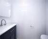 1238 77th Street, Brooklyn, New York 11228, 2 Bedrooms Bedrooms, ,3 BathroomsBathrooms,Residential,For Sale,77th,492677