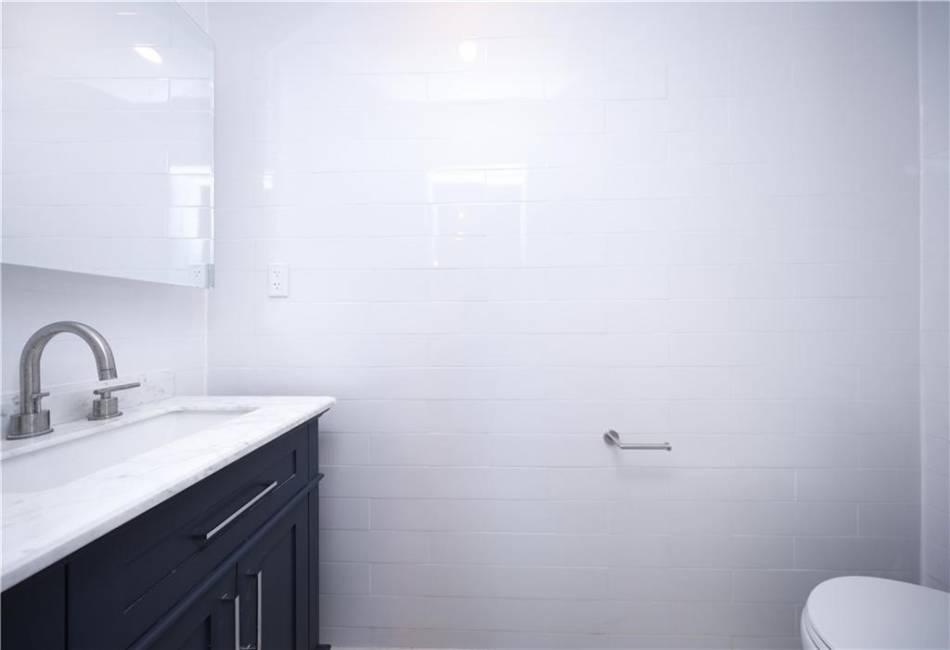 1238 77th Street, Brooklyn, New York 11228, 2 Bedrooms Bedrooms, ,3 BathroomsBathrooms,Residential,For Sale,77th,492677