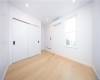 1238 77th Street, Brooklyn, New York 11228, 2 Bedrooms Bedrooms, ,3 BathroomsBathrooms,Residential,For Sale,77th,492677