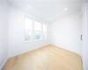 1238 77th Street, Brooklyn, New York 11228, 2 Bedrooms Bedrooms, ,3 BathroomsBathrooms,Residential,For Sale,77th,492677