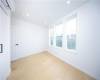 1238 77th Street, Brooklyn, New York 11228, 2 Bedrooms Bedrooms, ,3 BathroomsBathrooms,Residential,For Sale,77th,492677