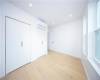 1238 77th Street, Brooklyn, New York 11228, 2 Bedrooms Bedrooms, ,3 BathroomsBathrooms,Residential,For Sale,77th,492677