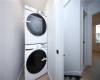 1238 77th Street, Brooklyn, New York 11228, 2 Bedrooms Bedrooms, ,3 BathroomsBathrooms,Residential,For Sale,77th,492677