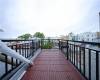 1238 77th Street, Brooklyn, New York 11228, 2 Bedrooms Bedrooms, ,3 BathroomsBathrooms,Residential,For Sale,77th,492677