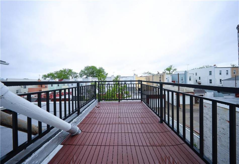 1238 77th Street, Brooklyn, New York 11228, 2 Bedrooms Bedrooms, ,3 BathroomsBathrooms,Residential,For Sale,77th,492677