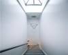 1238 77th Street, Brooklyn, New York 11228, 2 Bedrooms Bedrooms, ,3 BathroomsBathrooms,Residential,For Sale,77th,492677