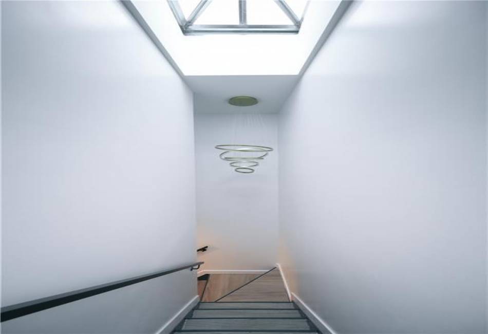 1238 77th Street, Brooklyn, New York 11228, 2 Bedrooms Bedrooms, ,3 BathroomsBathrooms,Residential,For Sale,77th,492677