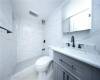 1238 77th Street, Brooklyn, New York 11228, 2 Bedrooms Bedrooms, ,3 BathroomsBathrooms,Residential,For Sale,77th,492677