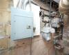 1238 77th Street, Brooklyn, New York 11228, 2 Bedrooms Bedrooms, ,3 BathroomsBathrooms,Residential,For Sale,77th,492677