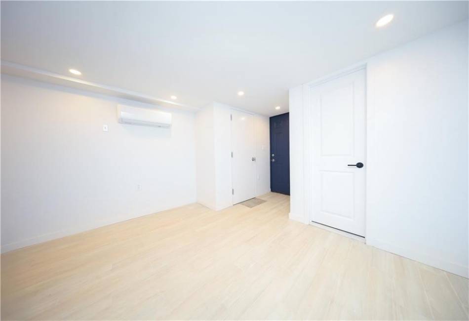 1238 77th Street, Brooklyn, New York 11228, 2 Bedrooms Bedrooms, ,3 BathroomsBathrooms,Residential,For Sale,77th,492677