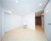 1238 77th Street, Brooklyn, New York 11228, 2 Bedrooms Bedrooms, ,3 BathroomsBathrooms,Residential,For Sale,77th,492677