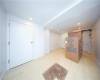 1238 77th Street, Brooklyn, New York 11228, 2 Bedrooms Bedrooms, ,3 BathroomsBathrooms,Residential,For Sale,77th,492677