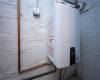 1238 77th Street, Brooklyn, New York 11228, 2 Bedrooms Bedrooms, ,3 BathroomsBathrooms,Residential,For Sale,77th,492677