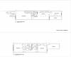 1238 77th Street, Brooklyn, New York 11228, 2 Bedrooms Bedrooms, ,3 BathroomsBathrooms,Residential,For Sale,77th,492677