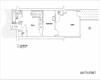 1238 77th Street, Brooklyn, New York 11228, 2 Bedrooms Bedrooms, ,3 BathroomsBathrooms,Residential,For Sale,77th,492677