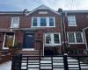 1238 77th Street, Brooklyn, New York 11228, 2 Bedrooms Bedrooms, ,3 BathroomsBathrooms,Residential,For Sale,77th,492677