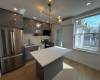 1238 77th Street, Brooklyn, New York 11228, 2 Bedrooms Bedrooms, ,3 BathroomsBathrooms,Residential,For Sale,77th,492677