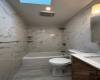 1238 77th Street, Brooklyn, New York 11228, 2 Bedrooms Bedrooms, ,3 BathroomsBathrooms,Residential,For Sale,77th,492677