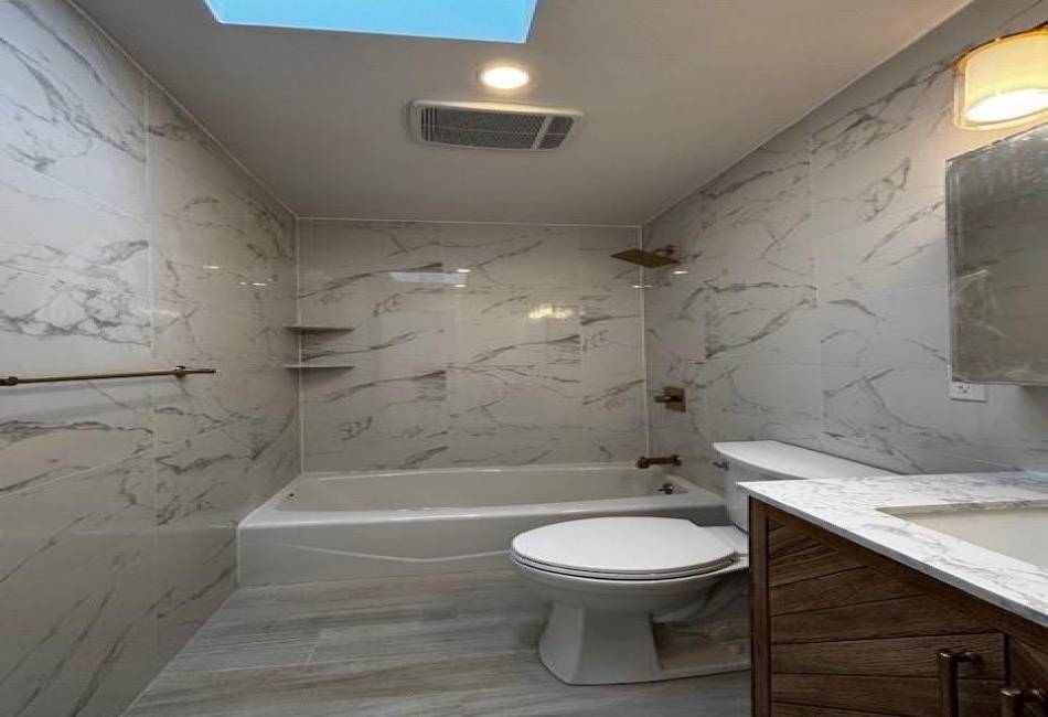 1238 77th Street, Brooklyn, New York 11228, 2 Bedrooms Bedrooms, ,3 BathroomsBathrooms,Residential,For Sale,77th,492677