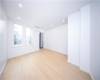 1238 77th Street, Brooklyn, New York 11228, 2 Bedrooms Bedrooms, ,3 BathroomsBathrooms,Residential,For Sale,77th,492677