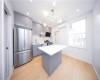 1238 77th Street, Brooklyn, New York 11228, 2 Bedrooms Bedrooms, ,3 BathroomsBathrooms,Residential,For Sale,77th,492677