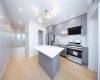 1238 77th Street, Brooklyn, New York 11228, 2 Bedrooms Bedrooms, ,3 BathroomsBathrooms,Residential,For Sale,77th,492677