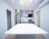 1238 77th Street, Brooklyn, New York 11228, 2 Bedrooms Bedrooms, ,3 BathroomsBathrooms,Residential,For Sale,77th,492677