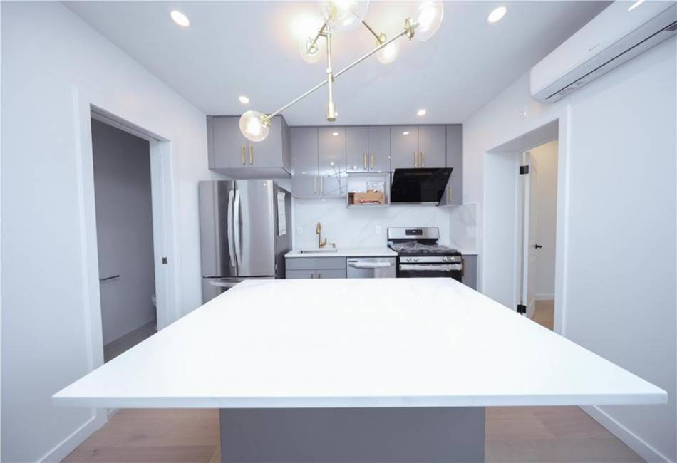 1238 77th Street, Brooklyn, New York 11228, 2 Bedrooms Bedrooms, ,3 BathroomsBathrooms,Residential,For Sale,77th,492677