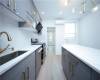 1238 77th Street, Brooklyn, New York 11228, 2 Bedrooms Bedrooms, ,3 BathroomsBathrooms,Residential,For Sale,77th,492677