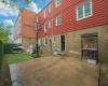 1435 80th Street, Brooklyn, New York 11236, 5 Bedrooms Bedrooms, ,4 BathroomsBathrooms,Residential,For Sale,80th,492678