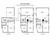 1435 80th Street, Brooklyn, New York 11236, 5 Bedrooms Bedrooms, ,4 BathroomsBathrooms,Residential,For Sale,80th,492678