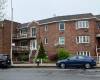 1435 80th Street, Brooklyn, New York 11236, 5 Bedrooms Bedrooms, ,4 BathroomsBathrooms,Residential,For Sale,80th,492678