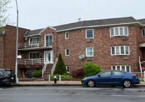 1435 80th Street, Brooklyn, New York 11236, 5 Bedrooms Bedrooms, ,4 BathroomsBathrooms,Residential,For Sale,80th,492678