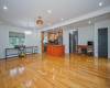 1435 80th Street, Brooklyn, New York 11236, 5 Bedrooms Bedrooms, ,4 BathroomsBathrooms,Residential,For Sale,80th,492678