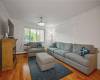 1435 80th Street, Brooklyn, New York 11236, 5 Bedrooms Bedrooms, ,4 BathroomsBathrooms,Residential,For Sale,80th,492678
