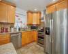 1435 80th Street, Brooklyn, New York 11236, 5 Bedrooms Bedrooms, ,4 BathroomsBathrooms,Residential,For Sale,80th,492678