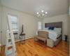 1435 80th Street, Brooklyn, New York 11236, 5 Bedrooms Bedrooms, ,4 BathroomsBathrooms,Residential,For Sale,80th,492678