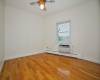 1435 80th Street, Brooklyn, New York 11236, 5 Bedrooms Bedrooms, ,4 BathroomsBathrooms,Residential,For Sale,80th,492678