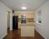 1435 80th Street, Brooklyn, New York 11236, 5 Bedrooms Bedrooms, ,4 BathroomsBathrooms,Residential,For Sale,80th,492678