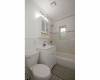 1435 80th Street, Brooklyn, New York 11236, 5 Bedrooms Bedrooms, ,4 BathroomsBathrooms,Residential,For Sale,80th,492678