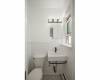 1435 80th Street, Brooklyn, New York 11236, 5 Bedrooms Bedrooms, ,4 BathroomsBathrooms,Residential,For Sale,80th,492678