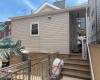 2349 12th Street, Brooklyn, New York 11223, 7 Bedrooms Bedrooms, ,Residential,For Sale,12th,492679