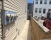 2349 12th Street, Brooklyn, New York 11223, 7 Bedrooms Bedrooms, ,Residential,For Sale,12th,492679