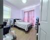 2349 12th Street, Brooklyn, New York 11223, 7 Bedrooms Bedrooms, ,Residential,For Sale,12th,492679