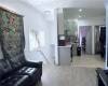 2349 12th Street, Brooklyn, New York 11223, 7 Bedrooms Bedrooms, ,Residential,For Sale,12th,492679
