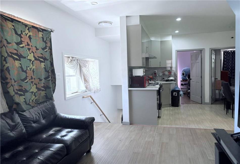 2349 12th Street, Brooklyn, New York 11223, 7 Bedrooms Bedrooms, ,Residential,For Sale,12th,492679