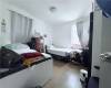 2349 12th Street, Brooklyn, New York 11223, 7 Bedrooms Bedrooms, ,Residential,For Sale,12th,492679
