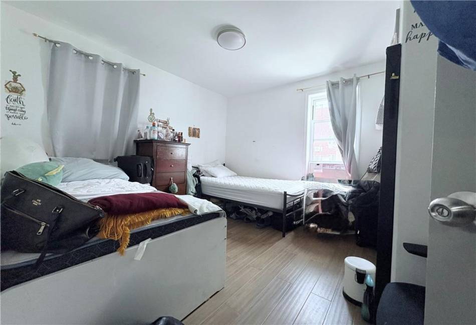 2349 12th Street, Brooklyn, New York 11223, 7 Bedrooms Bedrooms, ,Residential,For Sale,12th,492679
