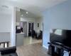 2349 12th Street, Brooklyn, New York 11223, 7 Bedrooms Bedrooms, ,Residential,For Sale,12th,492679